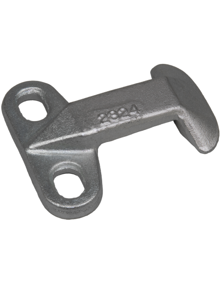 Premilama a Cavallotto Motofalciatrice 523028240