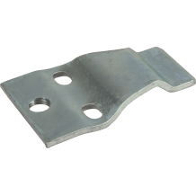 Premilama Registrabile Mulching Motofalciatrice 561435593