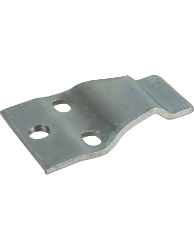 Premilama Registrabile Mulching Motofalciatrice 561435593