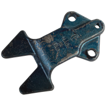 Premilama Tipo 2000 per Mulching Motofalciatrice