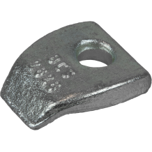 Premistriscia per Motofalciatrice 523028284