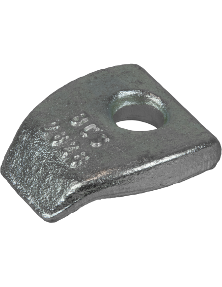 Premistriscia per Motofalciatrice 523028284