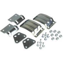 Slitta Registrabile Destra o Sinistra Motofalciatrice 580435726