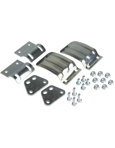 Slitta Registrabile Destra o Sinistra Motofalciatrice 580435726