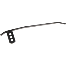 Slitta Normale Motofalciatrice 59043568