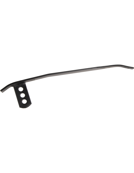 Slitta Normale Motofalciatrice 59043568