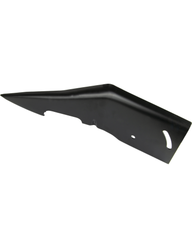 Scarpa Destra Motofalciatrice 59043554