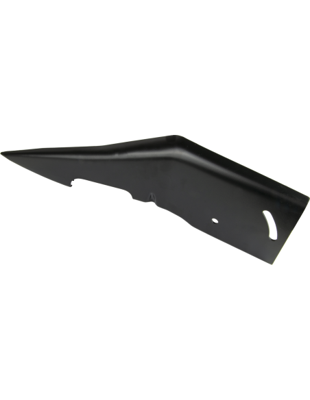 Scarpa Destra Motofalciatrice 59043554