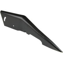 Scarpa Sinistra Motofalciatrice 59043561