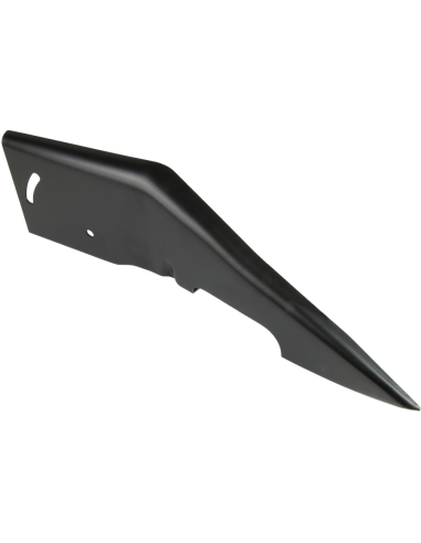 Scarpa Sinistra Motofalciatrice 59043561