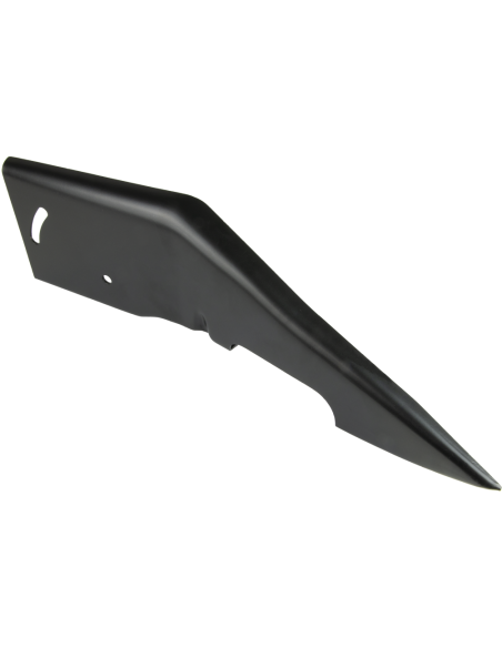 Scarpa Sinistra Motofalciatrice 59043561