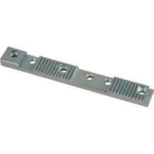 Supporto Attacco Lama 3” Motofalciatrice 521435412