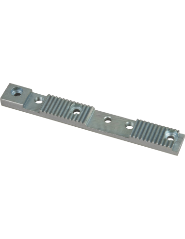 Supporto Attacco Lama 3” Motofalciatrice 521435412