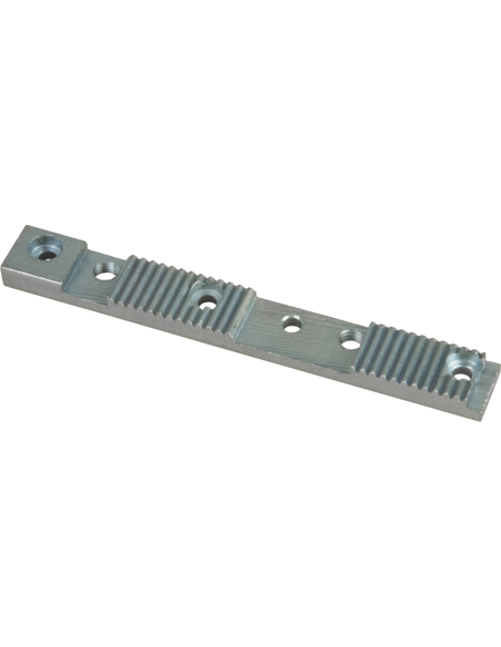 Supporto Attacco Lama 3” Motofalciatrice 521435412