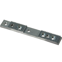 Supporto Attacco Lama 2” Motofalciatrice 561489040