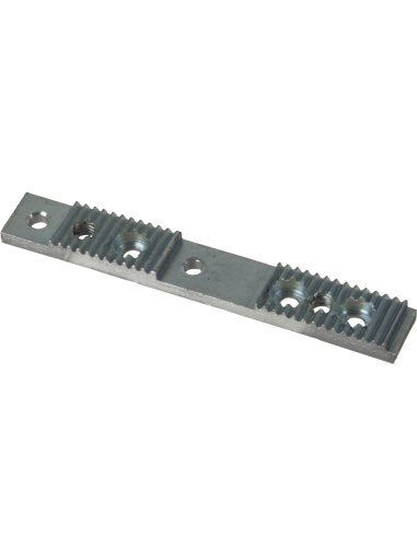 Supporto Attacco Lama 2” Motofalciatrice 561489040