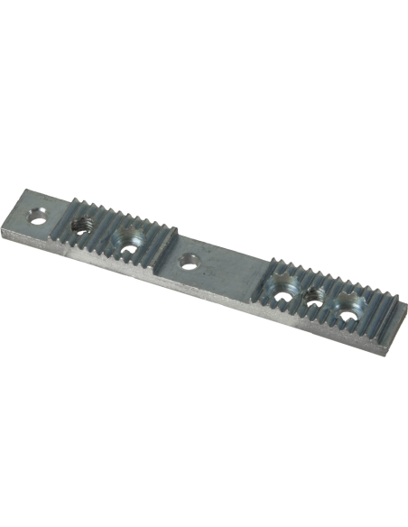 Supporto Attacco Lama 2” Motofalciatrice 561489040