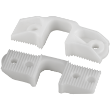 Attacco Lama in Nylon Motofalciatrice 552435380