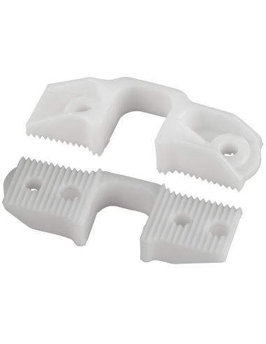 Attacco Lama in Nylon Motofalciatrice 552435380