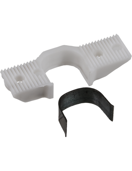 Attacco Lama in Nylon con Antiusura Motofalciatrice 590484941