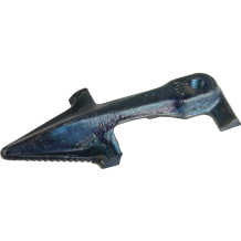 Dente Singolo Mulching Motofalciatrice 58020189