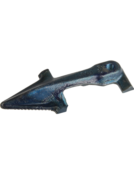 Dente Singolo Mulching Motofalciatrice 58020189