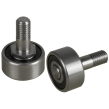 Perno Cuscinetto Completo Motofalciatrice 590435215