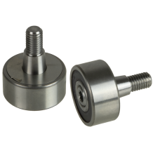 Perno Cuscinetto Completo Motofalciatrice 590485066