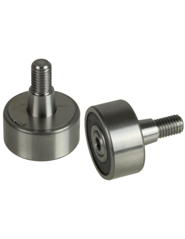 Perno Cuscinetto Completo Motofalciatrice 590485066