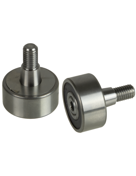 Perno Cuscinetto Completo Motofalciatrice 590485066