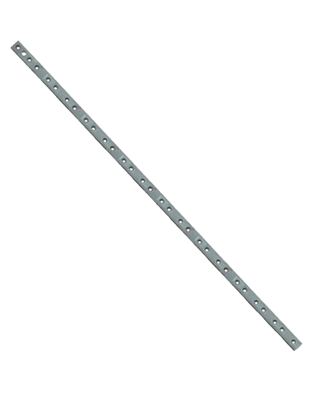 Asta Forata 11 Sezioni 3” 0,85 mt Motofalciatrice 58043548