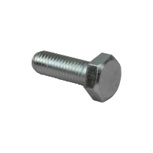 Vite per Denti 10x30 mm Motofalciatrice 31112211