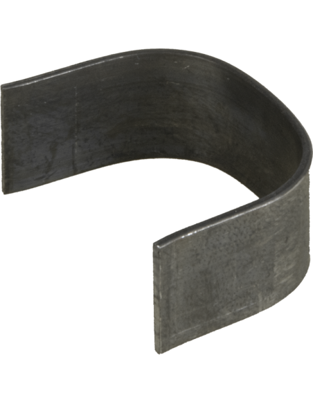 Piastrina Antiusura Motofalciatrice 563485392