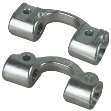 Attacco Lama Motofalciatrice 52158660 52158700