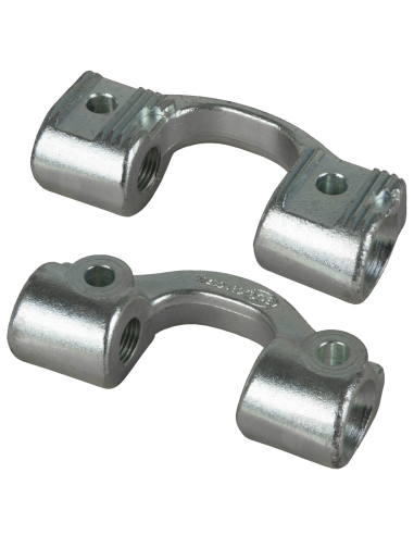 Attacco Lama Motofalciatrice 52158660 52158700