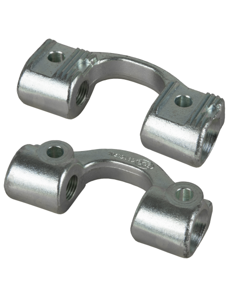 Attacco Lama Motofalciatrice 52158660 52158700