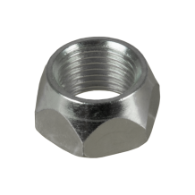 Dado M16x1,5 Conico mm Motofalciatrice 58058661