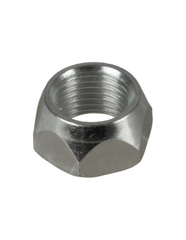 Dado M16x1,5 Conico mm Motofalciatrice 58058661