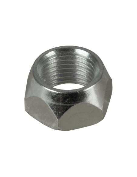 Dado M16x1,5 Conico mm Motofalciatrice 58058661