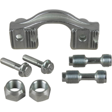 Kit Viti e Attacco per Lama Nuova Versione 59258753