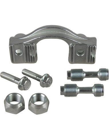 Kit Viti e Attacco per Lama Nuova Versione 59258753