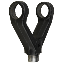 Forcella per Motofalciatrici 52548510N