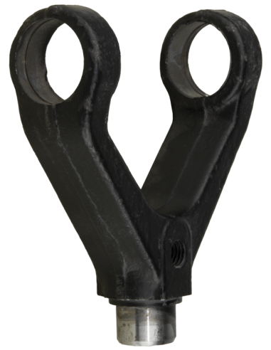 Forcella per Motofalciatrici 52548510N