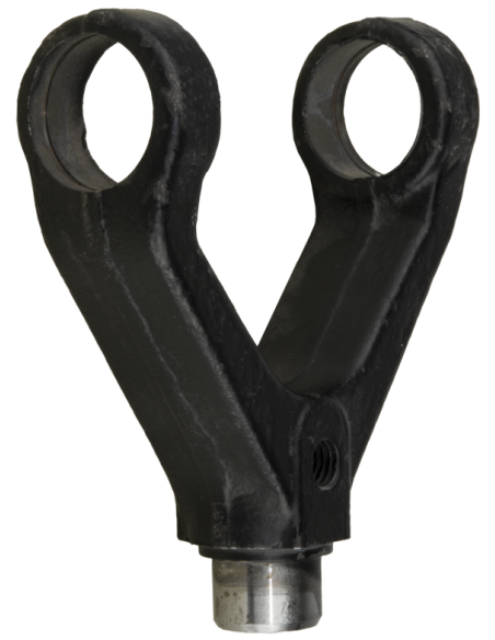 Forcella per Motofalciatrici 52548510N