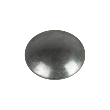 Fondello di Fermo Motofalciatrice 561434974