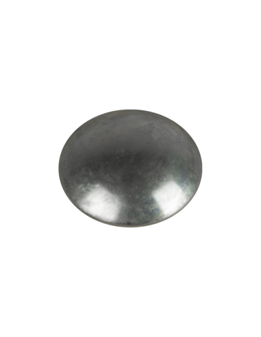 Fondello di Fermo Motofalciatrice 561434974