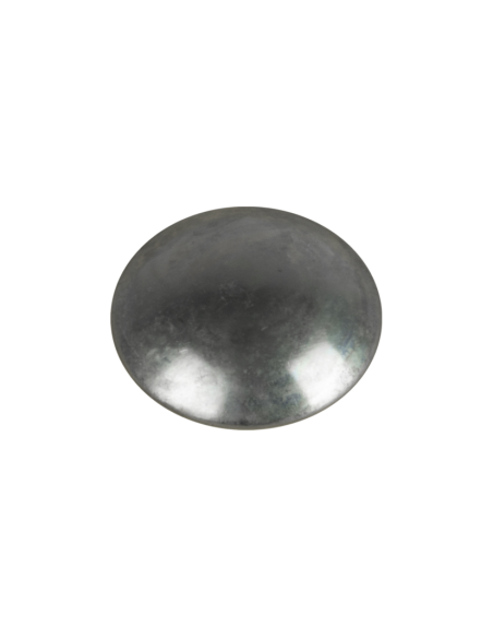 Fondello di Fermo Motofalciatrice 561434974