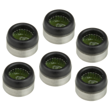 Boccola per Motofalciatrice 373320010