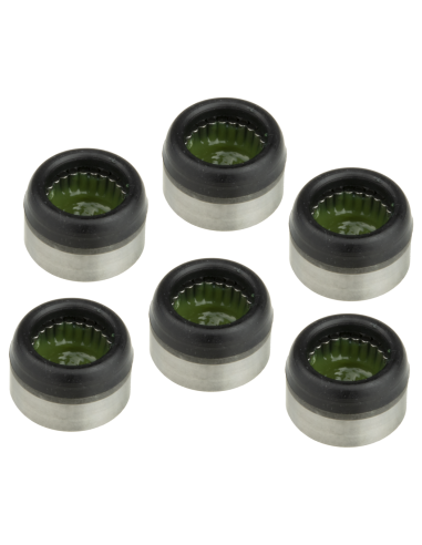 Boccola per Motofalciatrice 373320010