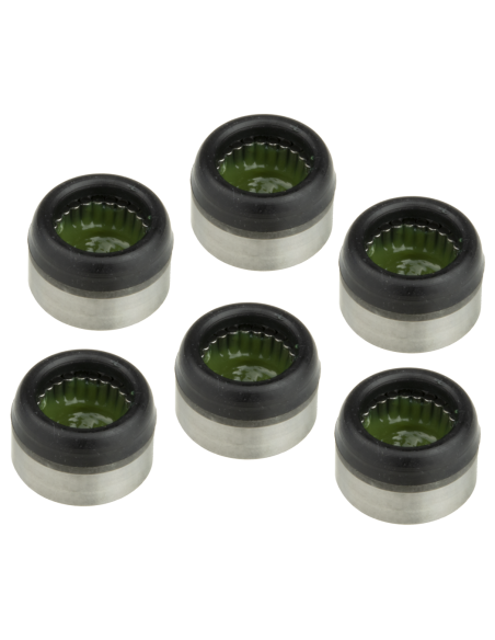 Boccola per Motofalciatrice 373320010